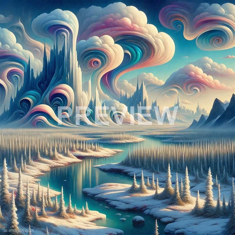 1052 - in-this16k-english-description-canada-is-one-of-the-m_250419041249_Filename Text 2_01234_Filename Text 3